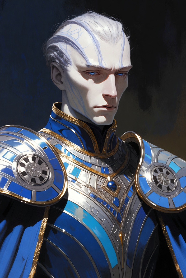 Auren Alliance