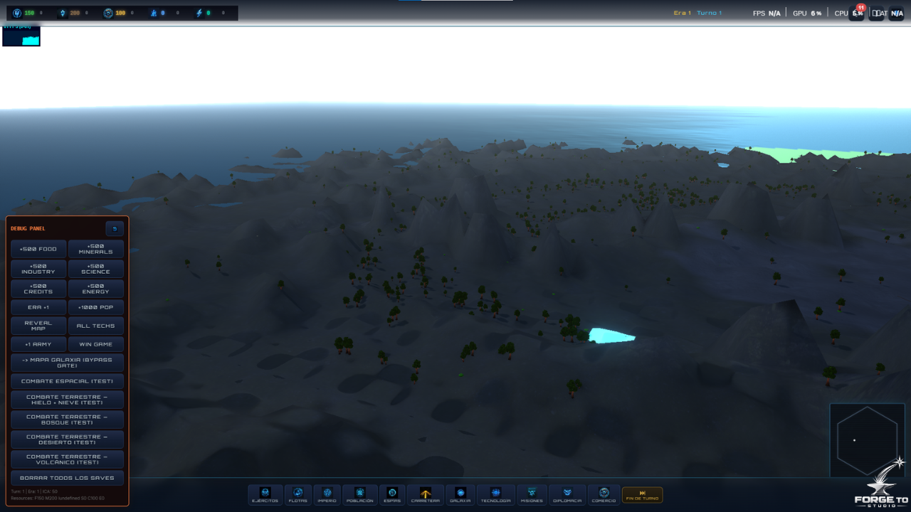 Oceanic planet